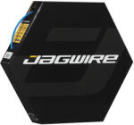 Jagwire Sport Színes 5 Mm-es Spirális Fék Bowdenház Kék
