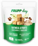 Frupp day lioflizált zabkocka snack alma-fahéj 25 g - vital-max