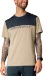 Dynafit Tricou Dynafit 24/7 DRIRELEASE T-SHIRT M 08-0000071689-5265 Marime L (08-0000071689-5265)