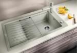 BLANCO Elon Xl 8s (elon_xl_8s)