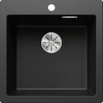 BLANCO Pleon 5 (pleon_5)