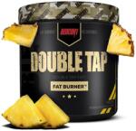 Redcon1 DOUBLE TAP (228 GRAMM) PINEAPPLE 228 gramm
