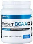 USPlabs MODERN BCAA+ (535 GR) BLUE RASPBERRY 535 gr