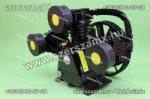 Kraft&Dele KD1406