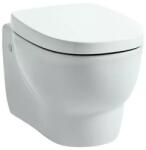 Laufen H8205500000001 Lauf. Mimo fali WC***