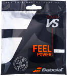 Babolat VS Touch Natural 1.30 (6 m) Teniszütő húrozása