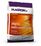 Plagron hydro cocos 60/40 - кокосов субстрат 45l