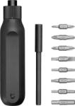 Xiaomi 16-in-1 Ratchet Screwdriver (501461)