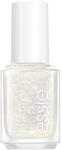 essie Nail art studio effects körömlakk 10 separated 13, 5 ml