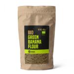 GymBeam VanaVita BIO Făină de banane 400 g