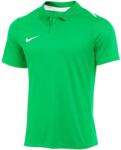 Nike Tricou Nike Y NK DF ACDPR24 SS POLO K fd7604-329 Marime XL (158-170 cm) (fd7604-329)