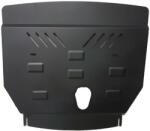  TAS11.071 - Motorvédő lemez (12650T)