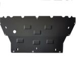  TAS30.007 - Motorvédő lemez (13384T)