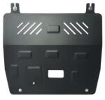  TAS07.041 - Motorvédő lemez (1393T)