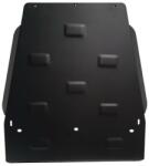  TAS00.550 - Váltóvédő lemez (19327T)