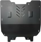  TAS07.045K - Motorvédő lemez (14157T)