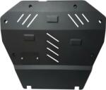  TAS30.026K - Motorvédő lemez (1392T)