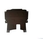  TAS06.042 - Motorvédő lemez (1659T)