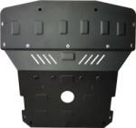  TAS03.014 - Motorvédő lemez (1651T)