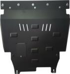  TAS08.047K - Motorvédő lemez (1412T)