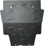  TAS06.037K - Motorvédő lemez (1348T)