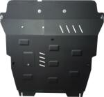  TAS25.161K - Motorvédő lemez (1403T)