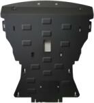  TAS03.030K - Motorvédő lemez (10882T)