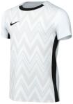 Nike Y NK DF CHALNG V JSY SS Póló fd7426-100 Méret XS (122-128 cm)