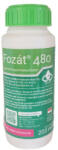 Fozát 480 200 ml