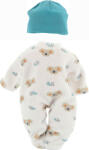 Petitcollin Roméo ruhák (28 cm-es babához) (DDPE502878)