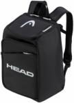 HEAD Tenisz hátizsák Head Junior Tour Backpack (20L) - black/white
