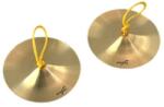 Angel APCB-C9 - 9cm copper cymbals - ANG0020