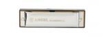 Angel AH-10P A - 10 notes, A, Harmonicas - ANG0014