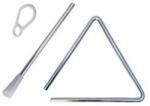 Angel APT-R4 - Metal Triangle with beater - ANG0006