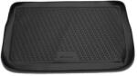 Novline Chrysler Grand Voyager RT 2008-2016 Novline méretpontos csomagtértálca (CARCHR00002_6797_ah)