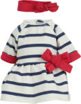 Petitcollin Rosalie ruhák (28 cm-es babához) (DDPE502821)