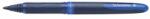 Schneider Rollertoll 0, 6mm, kupakos Schneider One Business, írásszín kék (183003) - tintasziget