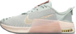 Nike Pantofi fitness Nike W METCON 9 FLYEASE dz2540-002 Marime 42 EU (dz2540-002)