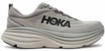 HOKA Pantofi pentru alergare Hoka Bondi 8 1123202 Gri Bărbați - epantofi - 829,99 RON