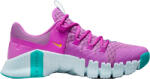 Nike Pantofi fitness Nike W FREE METCON 5 dv3950-501 Marime 42 EU (dv3950-501)