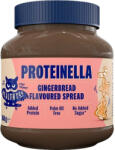 HealthyCo Proteinella 360 g, sózott karamell
