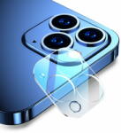 JOYROOM Mirror üvegfólia kamerára iPhone 13 Pro Max / iPhone 13 Pro