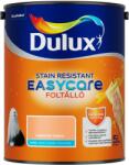 Dulux Easycare 5l Napfonat Csakra (7716233453211)