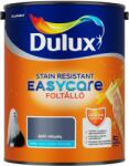 Dulux Easycare 5l éjféli Mélység (7746321231231)
