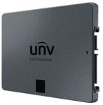 Uniview U300 2TB SATA3 (SSD-2048G-S3)