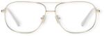  D. Franklin Mint Anti Blue Light szemüveg Szín: Fehér