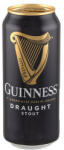 GUINNESS ír fekete sör 4, 2% 0, 44l - drinkair