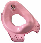 Disney WC szűkítő Minnie - diaper