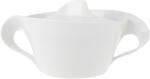 Villeroy and Boch V&B NewWave fedeles leveses tál 2, 20l (10-2525-3070)