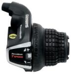 Shimano Maneta Schimbator Tourney SL-RS35-7R 7 Viteze dreapta (ASLRS35R7AP)